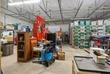 12522 Fm 556 - Photo 37
