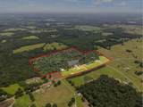 12522 Fm 556 - Photo 38