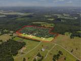 12522 Fm 556 - Photo 39