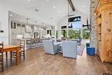 12522 Fm 556 - Photo 4
