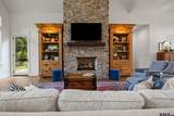 12522 Fm 556 - Photo 6