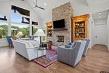 12522 Fm 556 - Photo 7