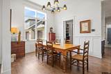 12522 Fm 556 - Photo 8