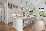 12522 Fm 556 - Photo 9