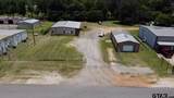 2000 Murchison St - Photo 1