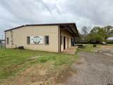 2000 Murchison St - Photo 10