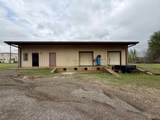 2000 Murchison St - Photo 11