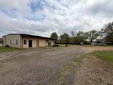 2000 Murchison St - Photo 12