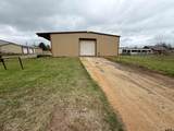 2000 Murchison St - Photo 13