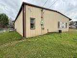 2000 Murchison St - Photo 14