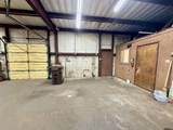 2000 Murchison St - Photo 22