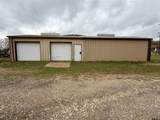 2000 Murchison St - Photo 24