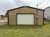 2000 Murchison St - Photo 25