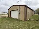 2000 Murchison St - Photo 26