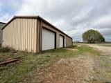 2000 Murchison St - Photo 27