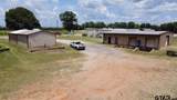 2000 Murchison St - Photo 3