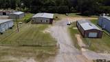 2000 Murchison St - Photo 33