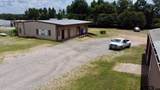 2000 Murchison St - Photo 4
