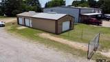 2000 Murchison St - Photo 5