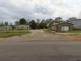 2000 Murchison St - Photo 8