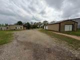 2000 Murchison St - Photo 9