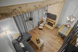 170 Wild Goose 221F - Photo 10