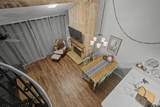 170 Wild Goose 221F - Photo 11