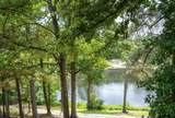 170 Wild Goose 221F - Photo 2