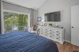 170 Wild Goose 221F - Photo 4