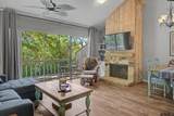 170 Wild Goose 221F - Photo 5