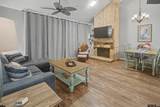 170 Wild Goose 221F - Photo 6