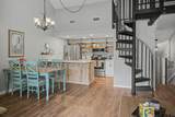 170 Wild Goose 221F - Photo 7