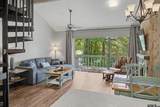 170 Wild Goose 221F - Photo 8