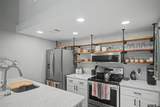 170 Wild Goose 221F - Photo 9