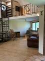 277 Cr 2958 - Photo 74