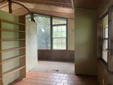 277 Cr 2958 - Photo 78