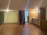 277 Cr 2958 - Photo 85