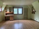277 Cr 2958 - Photo 86