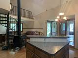 277 Cr 2958 - Photo 87