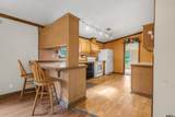 275 County Road 3598 - Photo 10