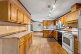 275 County Road 3598 - Photo 11