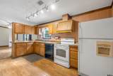 275 County Road 3598 - Photo 12