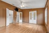 275 County Road 3598 - Photo 13