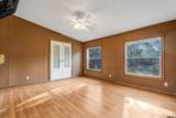 275 County Road 3598 - Photo 14