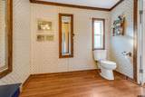 275 County Road 3598 - Photo 16