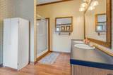 275 County Road 3598 - Photo 17