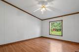 275 County Road 3598 - Photo 18