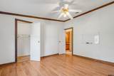 275 County Road 3598 - Photo 19