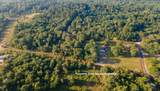 275 County Road 3598 - Photo 2