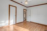 275 County Road 3598 - Photo 20